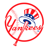 yankees logo