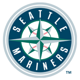 mariners logo