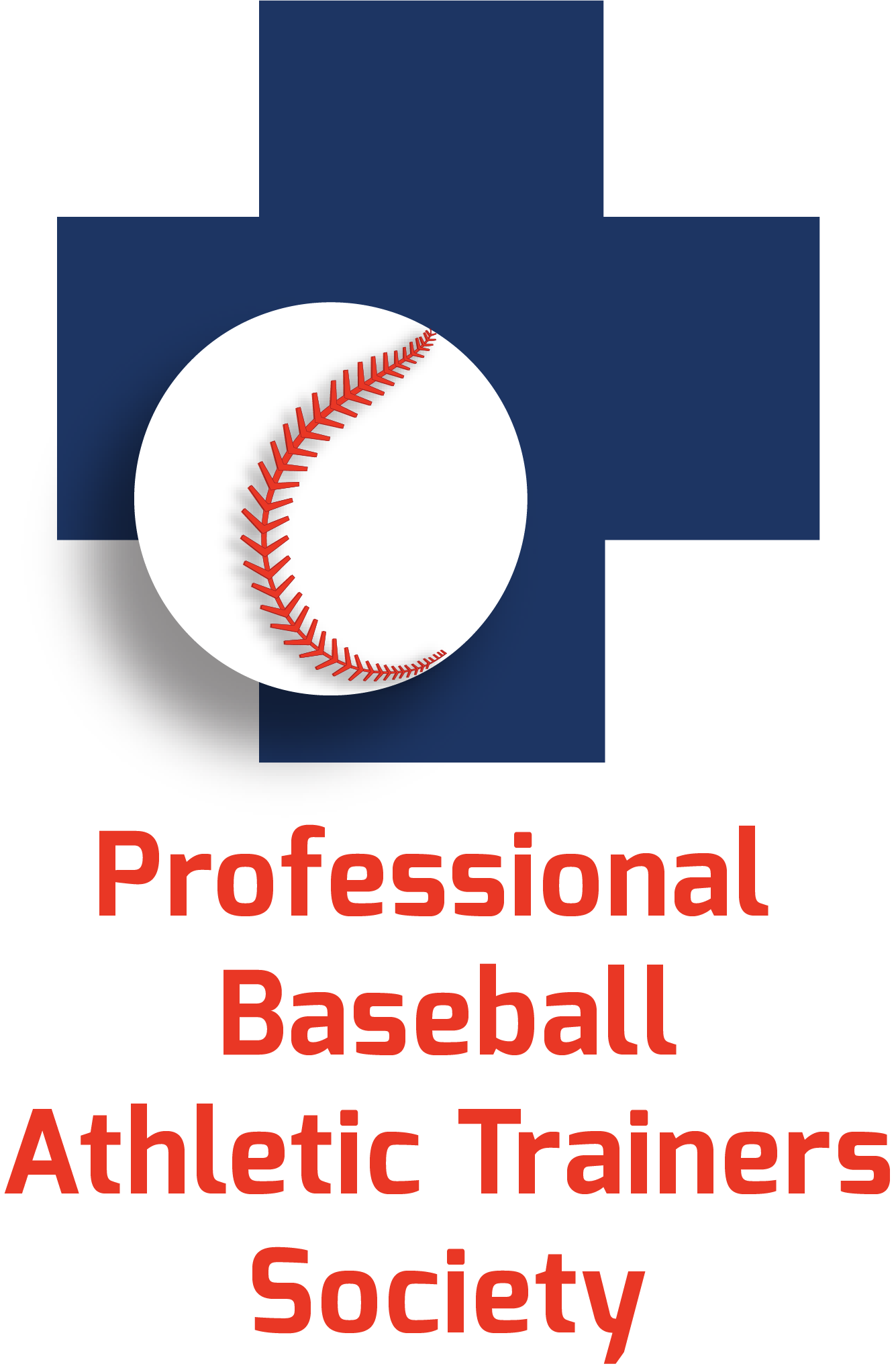 The Professional Baseball Athletic Trainers Society Pbats